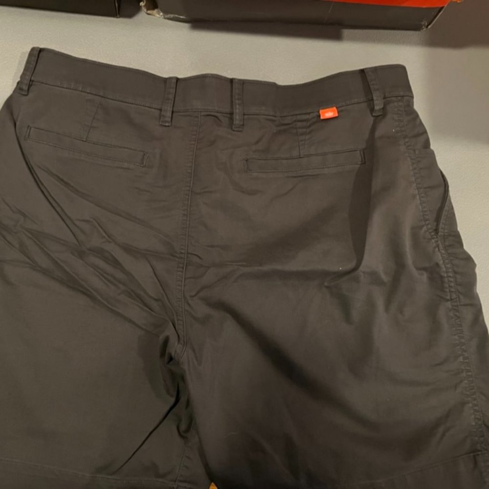 Nike Golf Shorts